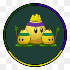 Team Pear Emoji,X3 Emoticon Meaning