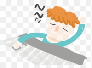 Snoring Png Transparent Images Png All - Happy Emoji,Snoring Emoticon