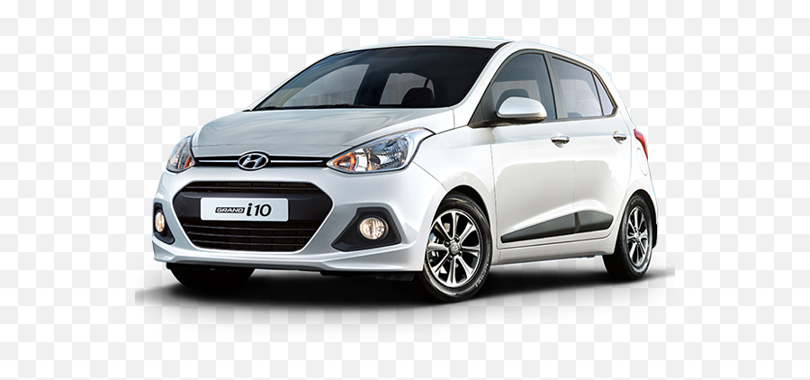 Comerciautos Hg - Hyundai Grand I10 Llantas Emoji,Exploradoras Para Aveo Emotion