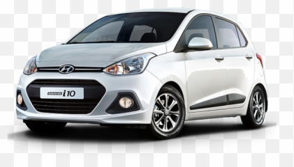 Comerciautos Hg - Hyundai Grand I10 Llantas Emoji,Exploradoras Para Aveo Emotion