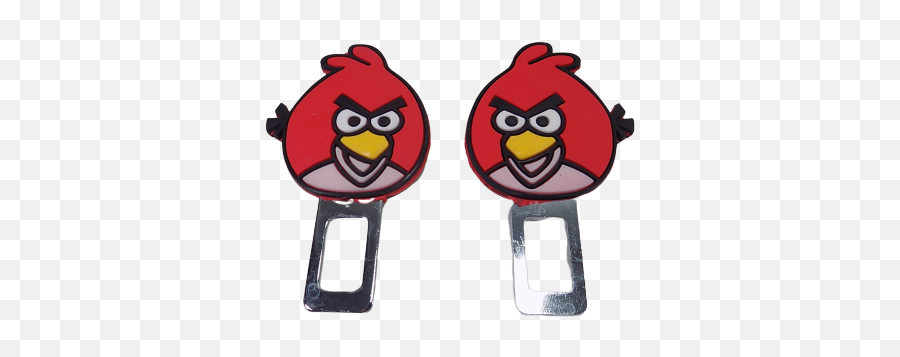 Gul Car Body Kits Seat Covers U0026 Accessories Best Price In - Angry Birds Emoji,Hello Kitty Emoji Joggers