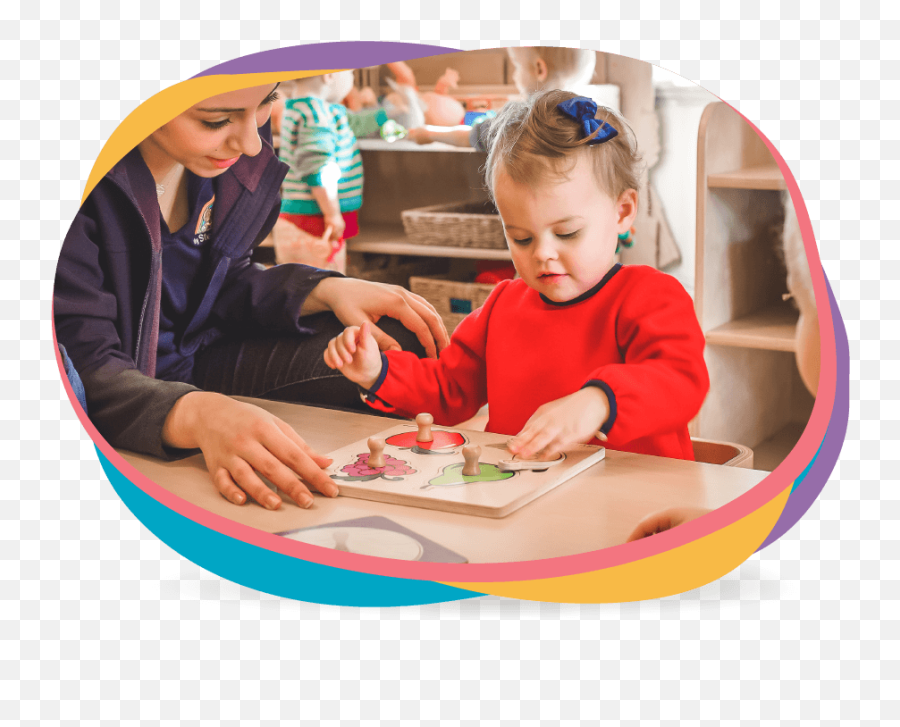 Emotional Development Program My Stepping Stones Early - Boy Emoji,Childs Emotions Emotional Development Program My Stepping Stones Early - Boy Emoji,Childs Emotions