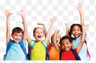 Chloe Deane - Child Students Emoji,Emotion Coaching Dvd
