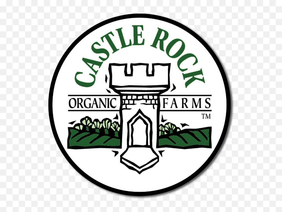 Dairy Clipart Cheese Wedge Dairy - Castle Rock Organic Farms Emoji,Cheese Wedge Emoji