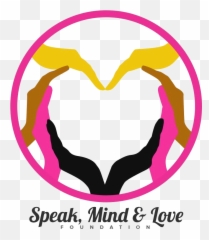 Instagram Live On Stress And Itu0027s Management Held By Hisia - Captain Emoji,Stress Body Mind Emotions Behavior