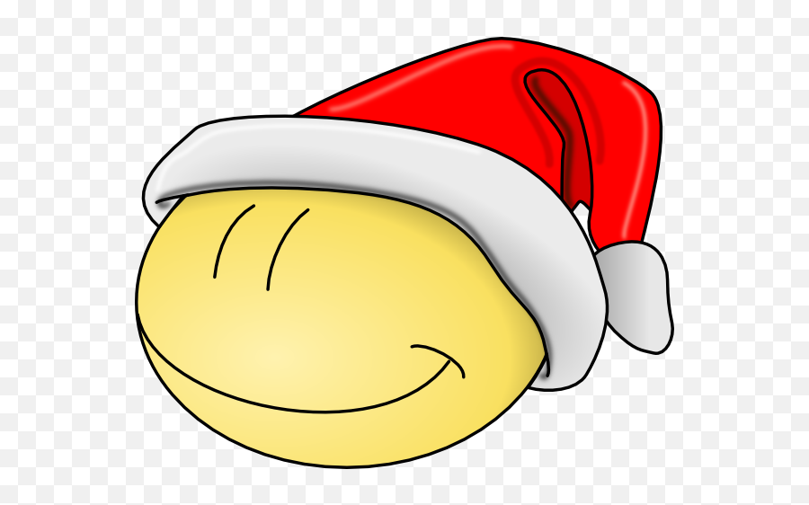 Straight Faces Clip Art - Clipart Best Smiling Santa Face Emoji,Straight Face Emoji