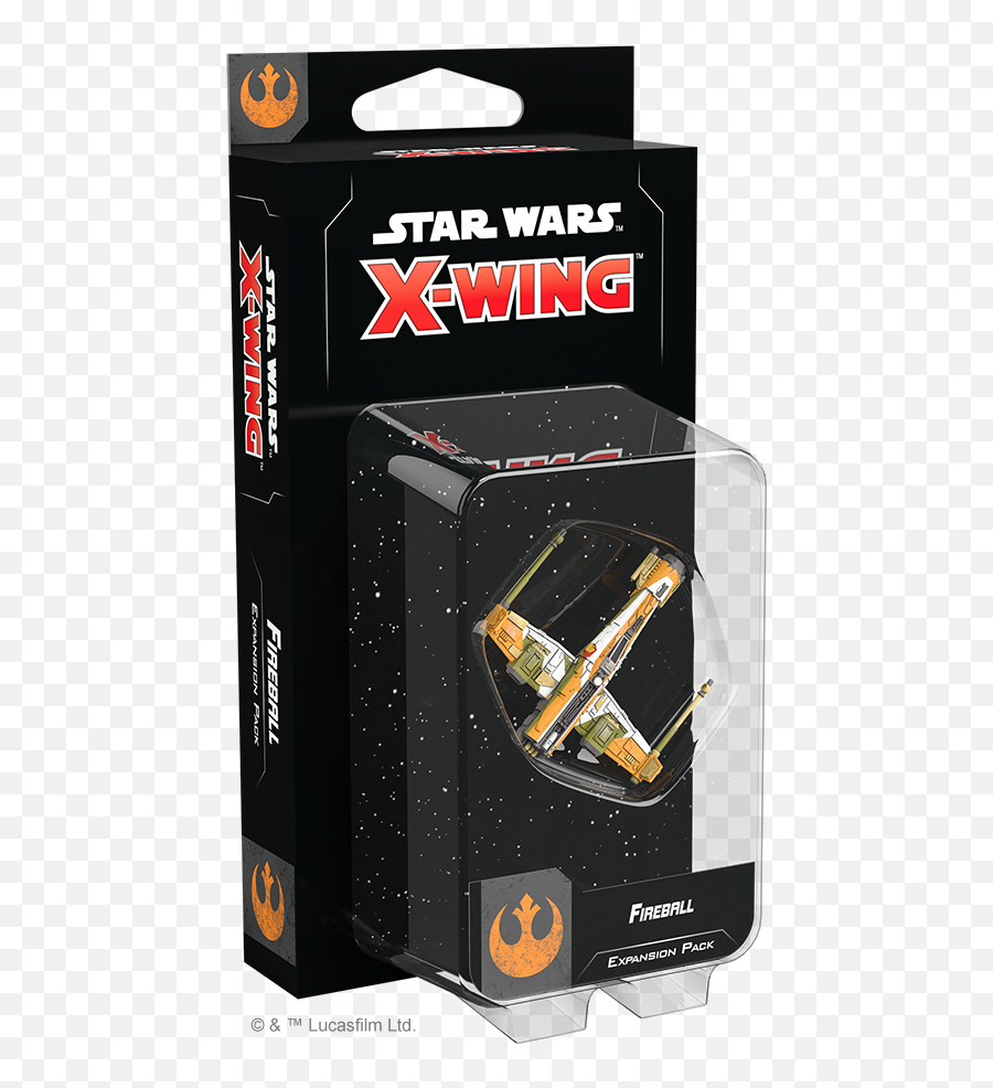 Star Wars X - Wing Second Edition Official Thread The Gm Star Wars X Wing Fireball Emoji,Wing Emoji Copy And Paste