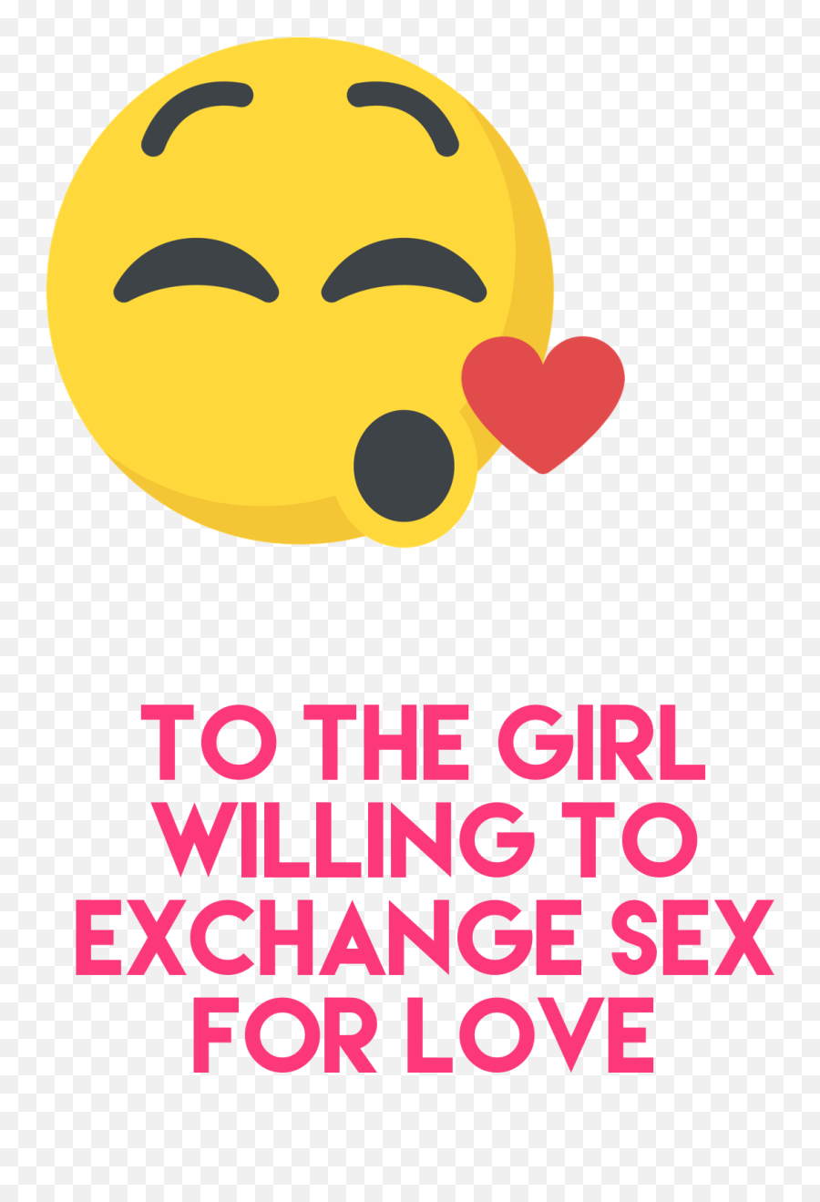 Sex U2013 Coffee With Andrea - Startup Stock Exchange Emoji,Emoticon Having Sex