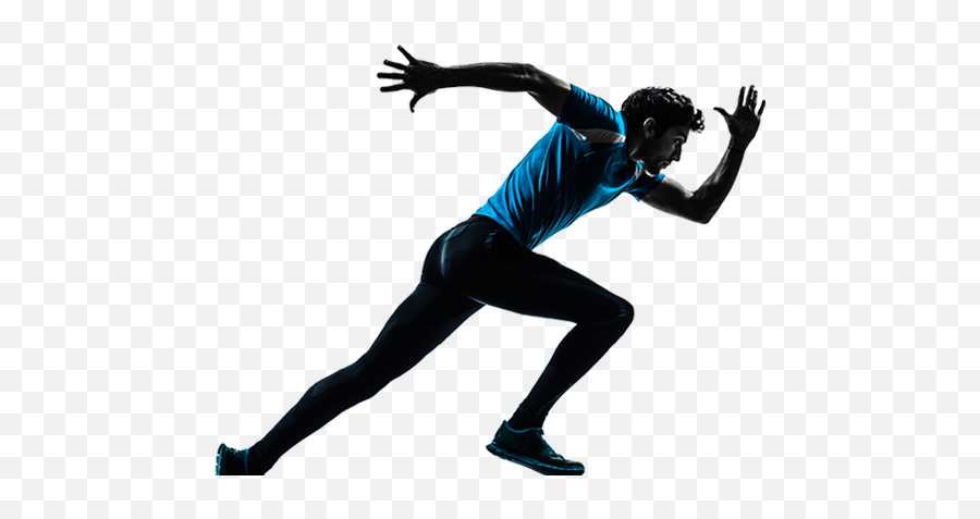 56 Running Man Png Image Collections Are Free To Download - Transparent Human Running Png Emoji,Running Man Emoji Transparent