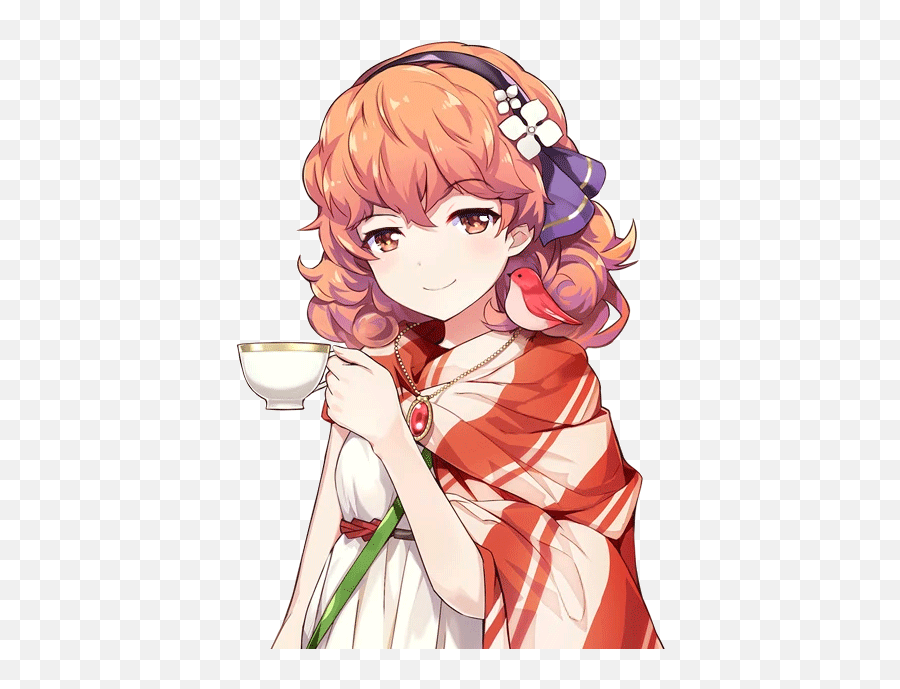 323 Best Genny Images On Pholder Fire Emblem Heroes - Sheep Genny Fire Emblem Emoji,Fire Emblem Heroes Emojis