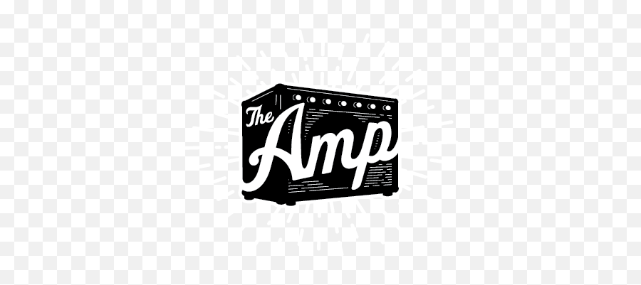 The Amp - Home Emoji,Sweet Emotion Chords Lyrics