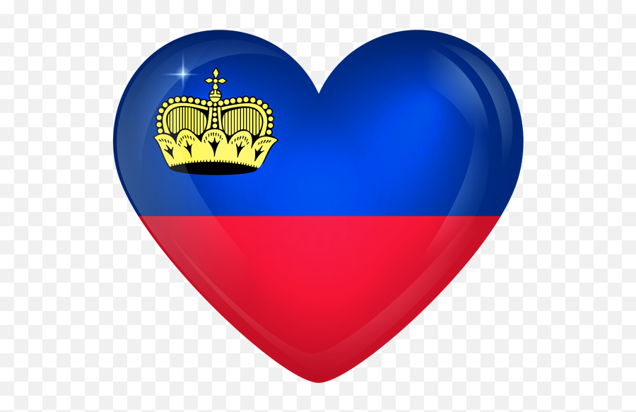 Flag National Flag Png - Liechtenstein Flag Emoji,Goblet Emoji