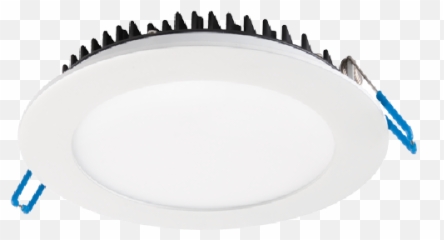 White 700 Lumens Elite Rl675 - 700ldimtr12027k30k35k40k Rl675 1100l Dimtr 120 27k 30k 35k 40k 50k 90 Wh Emoji,Shallow Pan Of Food Emoji