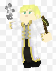 The Ultimate High Elven Guide Of High Elven Knowings - Fictional Character Emoji,Stabby Emoji