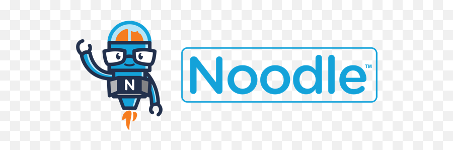 Noodle Reviews 2021 Details Pricing U0026 Features G2 - Language Emoji,Emojis Para Estados De Facebook