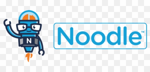 Noodle Reviews 2021 Details Pricing U0026 Features G2 - Language Emoji,Emojis Para Estados De Facebook