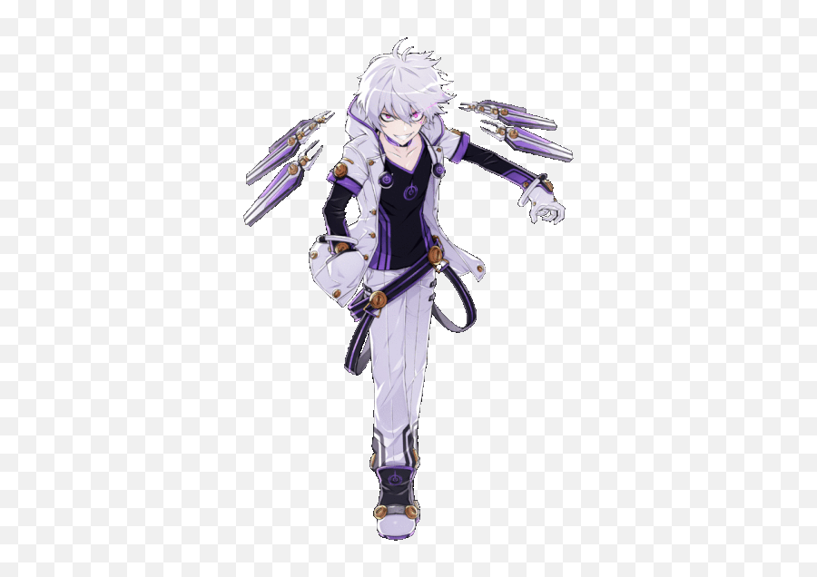 Add Wiki U2022 Elsword Amino U2022 Amino - Add Elsword Emoji,Ain Erbluhen Emotion