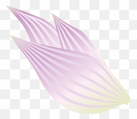 Myoga - Art Emoji,Ginger Root Emoji