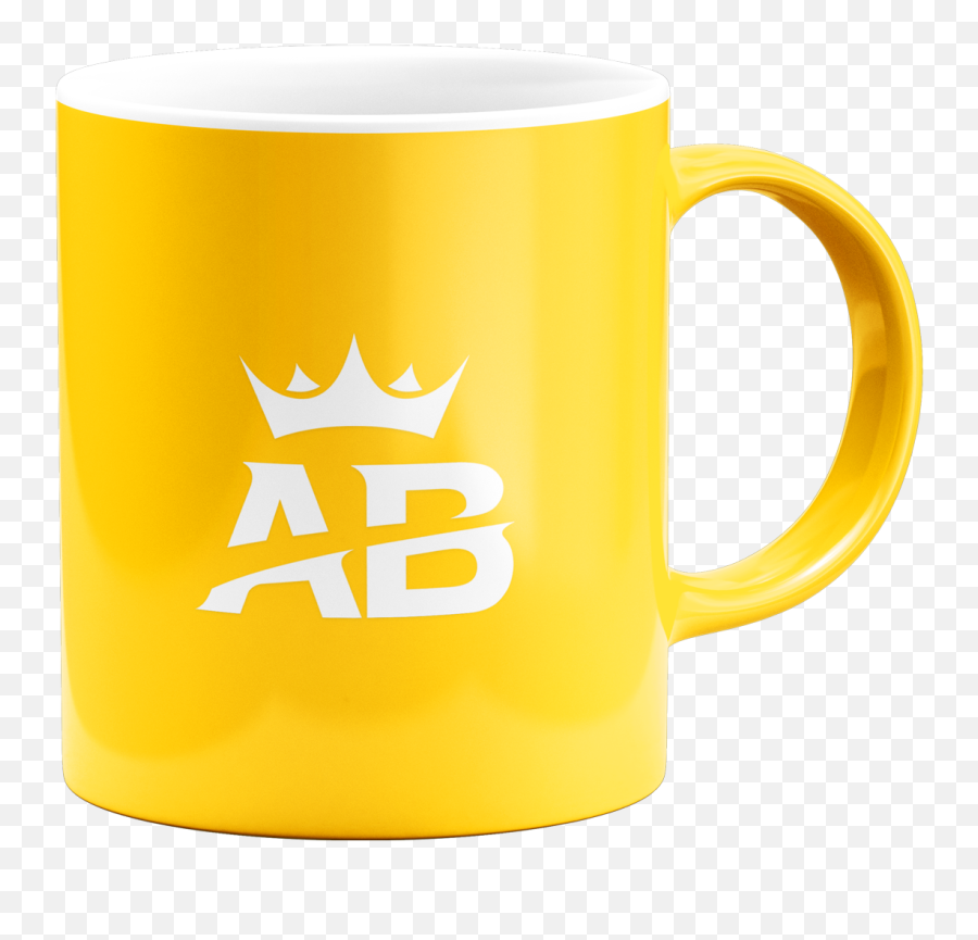 Belgian Flag Coffee Mug Emoji,Emoticon Coffee Mugs