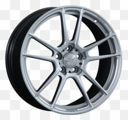 Slik L - Drag Dr31 Emoji,Work Emotion 11r 18x8.5