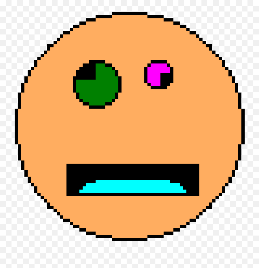 Pixilart - Kirby Peter Griffin Gif Emoji,Best Friend Emoticon