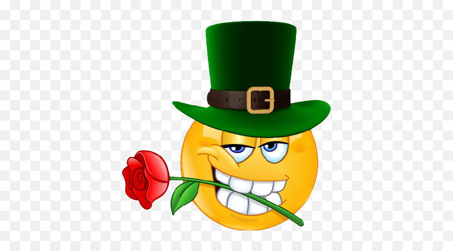 Free Emoji Images - Love You Sticker,How To Remove Emoji Free Emoji Images - Love You Sticker,How To Remove Emoji
