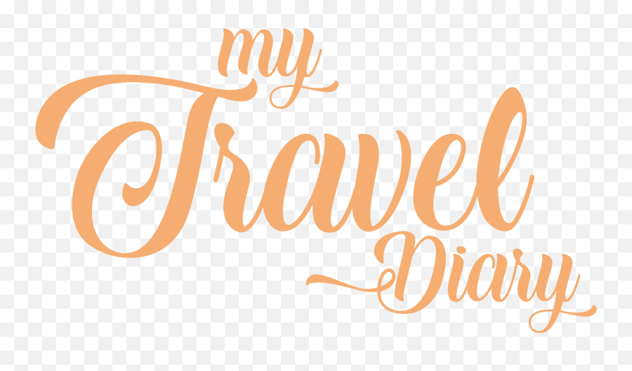 Home - My Travel Diary Calligraphy Emoji,Emotions Diary