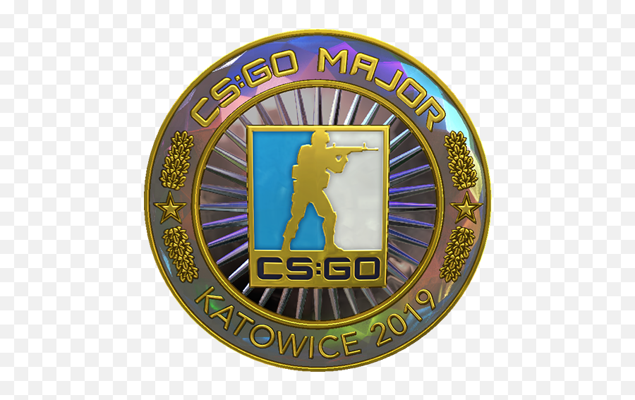 Counter - Strike Global Offensive Update For 2619 2719 John Kennedy Presidential Library And Museum Emoji,Csgo Steam Emoticons