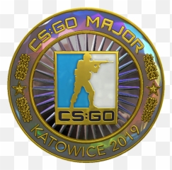 Counter - Strike Global Offensive Update For 2619 2719 John Kennedy Presidential Library And Museum Emoji,Csgo Steam Emoticons