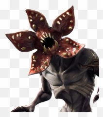 Ragnarok Outfit Fortnite Cosmetics - Fortnite X Stranger Things Skin Emoji,Demogorgon Emoji