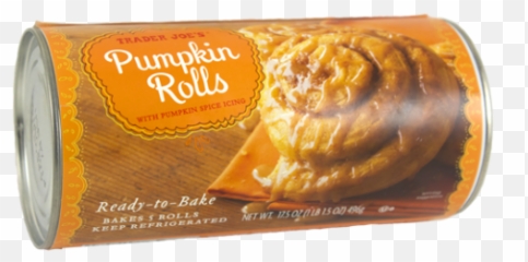 Finally Released Its Pumpkin Products - Pumpkin Emoji,Pumpkin Spice Emoji