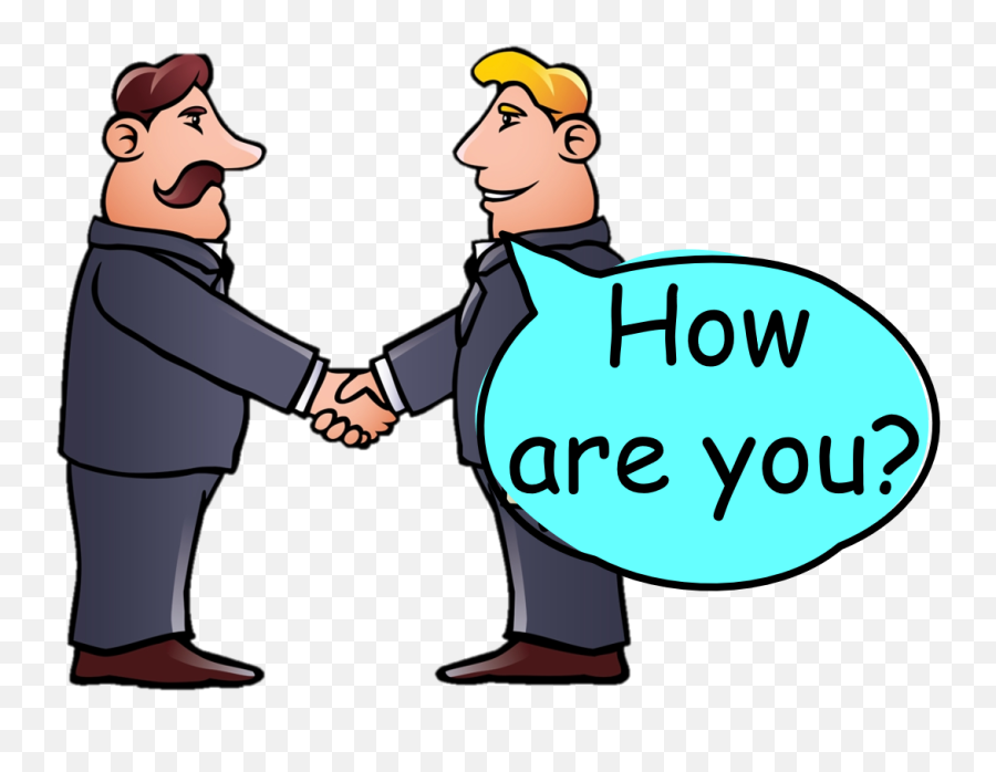 4th Saludos Y Despedidas U0027estaru0027 - Baamboozle Two Man Shaking Hands Drawing Emoji,Emoji Emocionado 4th Saludos Y Despedidas U0027estaru0027 - Baamboozle Two Man Shaking Hands Drawing Emoji,Emoji Emocionado