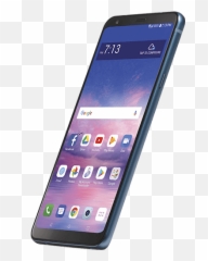 Lg 4 Lte - Straight Talk Stylo 4 Emoji,Tracfone Text Emojis
