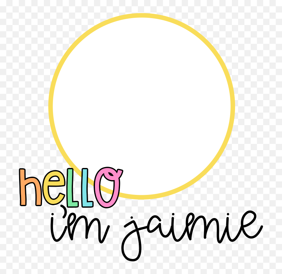 100th - Dot Emoji,Nuuuuuuu Emoticons