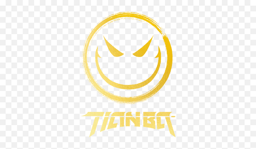 Tianba Pubg Team Roster Matches Statistics Results News - Tianba Pubg Emoji,Dota 2 Name Emoticons