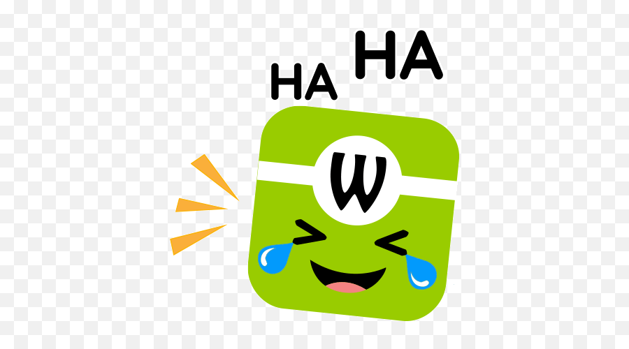 Laugh Out Loud Haha Gif - Laughoutloud Haha Lol Discover U0026 Share Gifs 5 Way Hat Switches Emoji,Haha Emoji