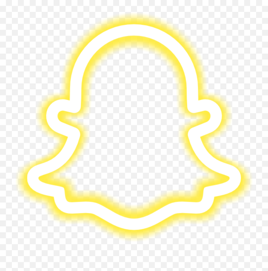 Discover Trending Snapchat Stickers Picsart - Logo Snapchat Neon Emoji,How Do U Make The Emojis Move On Snapchat