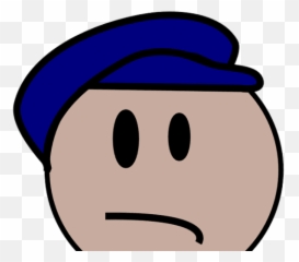 Twiliohackathon - Devicepolice Available Now Dev Community Cops In Stick Figures Emoji,Free Emoticons Links Bored