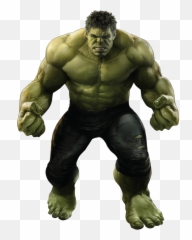 Hulk Png - Hulk Png Emoji,Different Emotions In Bruce Banner