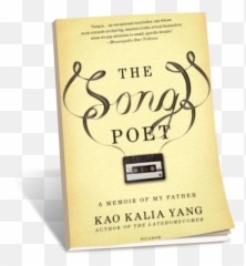 Best Memoir Of 2016 Emoji,Emotions In Hmong