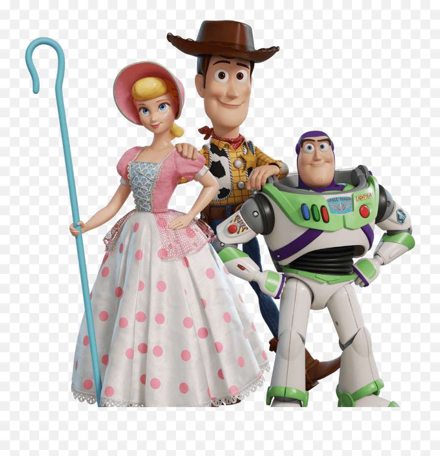 What Is It Like As An Adult To Watch A Movie Like Toy Story - Woody Buzz Bo Peep Toy Story 4 Emoji,Guess The Emoji Answers Cow Boy Alien