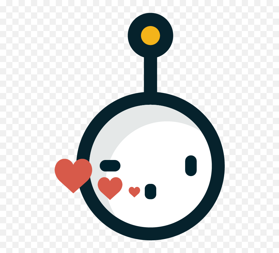 Free Social Walls For Nonprofits During Coronavirus Crisis - Dot Emoji,New Io Emojis