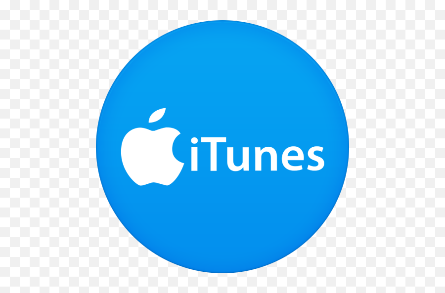 Itunes Icon - Icon Ituns Emoji,Itunes Emojis Png