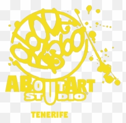 About Art Studio Emoji,Emoticon Valoren