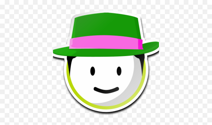 Step By Step Just Dance Videogame Series Wiki Fandom - Costume Hat Emoji,Rock N Roll Symbol Emoticon
