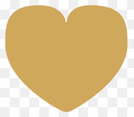 Testimonials The Blossoming Heart Center - Girly Emoji,Money Creates Two Emotions