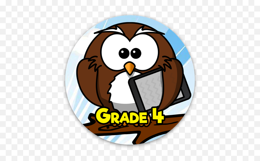 Barnyard Games For Kids Apps 148apps - First Grade Learning Games Emoji,Elephant Emoji Outlook