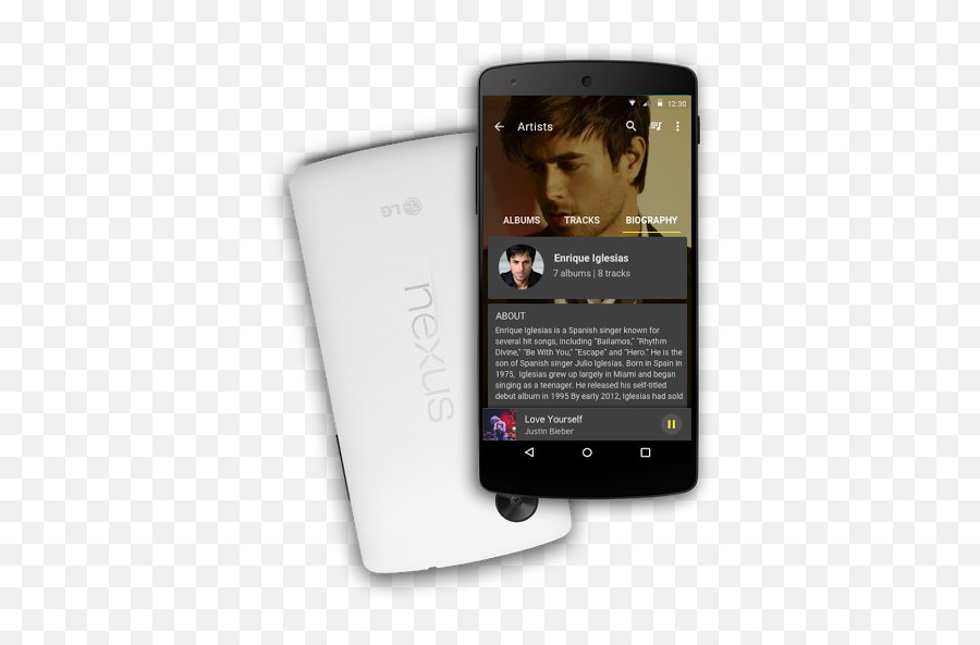 Audio Beats - Music Player For Lg Stylo 2 V Free Download Audio Beats Pro Apk Emoji,Does The Lg Stylo Have Emojis