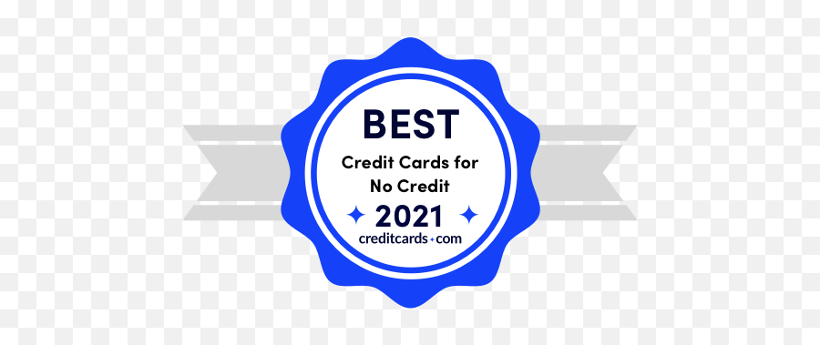 Best Credit Cards For No Credit Of 2021 Emoji,Decisions Based On Emotions Aren't Decisions At All House Of Cards
