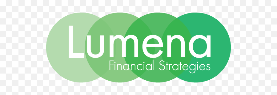 Lumena Financial Strategies - Language Emoji,Strategies For Controlling Emotions Netflix Plan